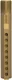 Kratos Design Group A5 Receiver Extension Flat Dark Earth