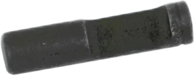 ZRODelta Mil-Spec Ejector Black Small