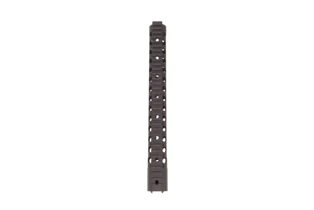 Centurion Arms AR-15 .223/5.56 CMR KeyMod-13"