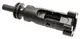 CMMG Inc Bolt MK3