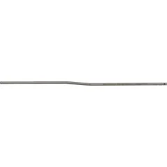 LANTAC AR-15 Gas Tube Mid Length Stainless Steel