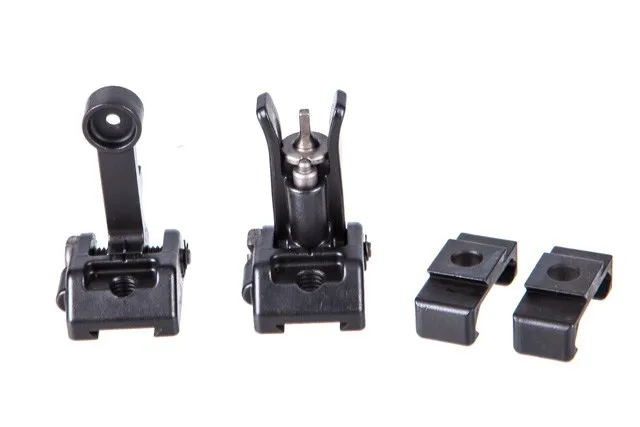 Griffin Armament M2 Sight Set