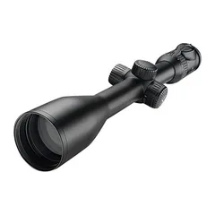 Z8i 3.5-28x50mm SFP Illuminated Brx-I Reticle Black