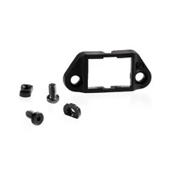 ModButton Lite M-LOK Adapter, Black