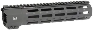 Midwest Industries SP Series 10in M-LOK Handguard Black BLK