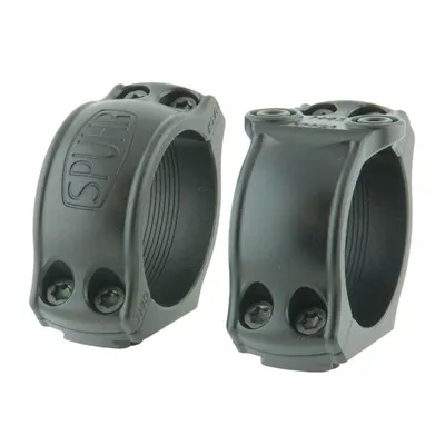 Sako 34mm 0.91" Interface Rings