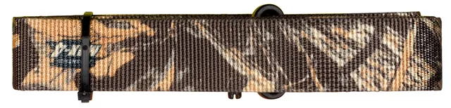 Boyt The Outdoor Connection Express 2 Sling w/ Brute Swivel, Advantage MAX-4