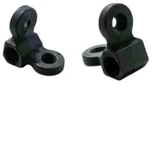 A1 Rear Sight Aperture Kit