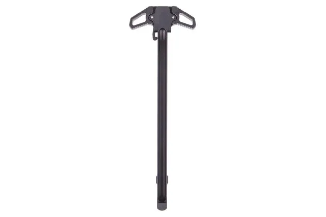 Radian Raptor Ambidextrous Charging Handle - 7.62