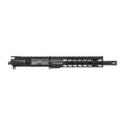 Stag 15 Tactical 10.5" Nitride Upper