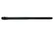 NBS 18" 6mm ARC 4150 Midlength Medium 1:7.5 Twist Nitride Barrel