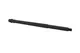 Criterion Barrels 16" .223 Wylde HBAR Phosphate/Chrome-Lined Midlength Barrel 1:8 Twist