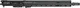 Geissele 5.56mm Super Duty MOD 1 Upper Reciever 16 in Black
