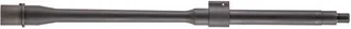 Daniel Defense Rifle Barrel Assembly/CMV/CHF/5.56/1-7/GOV/MID W/LPG 16in