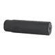 Wolfpack Armory Disruptor 556 Suppressor - Black