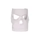 FAB Defense Mojo Replaceable Decorative Insert Skull White MOJO-HAVT-W