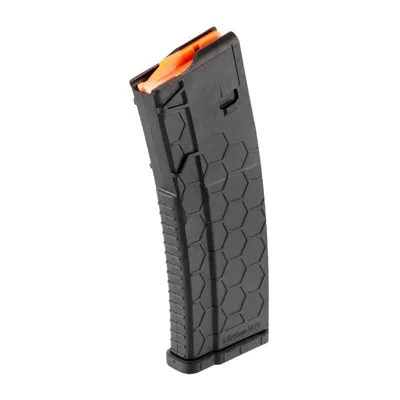 AR-15 Series 2 30-Rd Magazine Black
