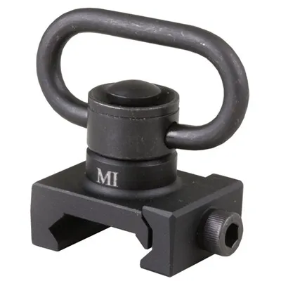 Front Sling Mctar-08hd Heavy Duty Adapter