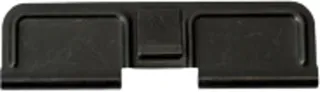 ZRODelta Mil-Spec Dust Cover Black Small