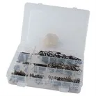 Lower Receiver Gunsmith Spring Kit