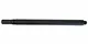 Tippmann Arms M4-22 Pistol Barrel 11in Gen 2 S/N UNDER 75000 Black