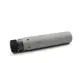 B&T SRBS 5.56 Suppressor