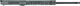 CMMG Mk3 .308WIN Endeavor Upper Group Receiver 24in Charcoal Green