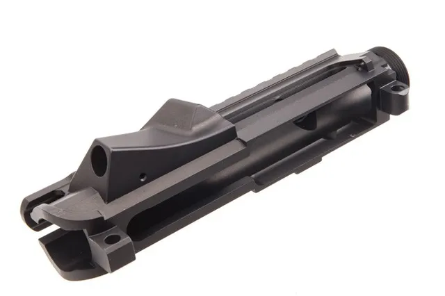 Hera Arms HUS AR-15 Billet Upper