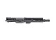 Geissele Super Duty Mod1 Upper Receiver Group Complete 8in 300 Blackout DDC