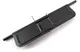 WMD Guns AR-15 Ejection Port Cover Assembly 5.56 Nitromet Black