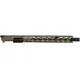 STNGR AR-15 5.56 NATO 14.5in M-LOK Complete Upper w/15in HWKXL Handguard BCG & CH Flat Dark Earth Cerakote