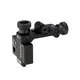 Williams Gun Sight Foolproof Receiver Sight w/Target Knob Rear Adjustable