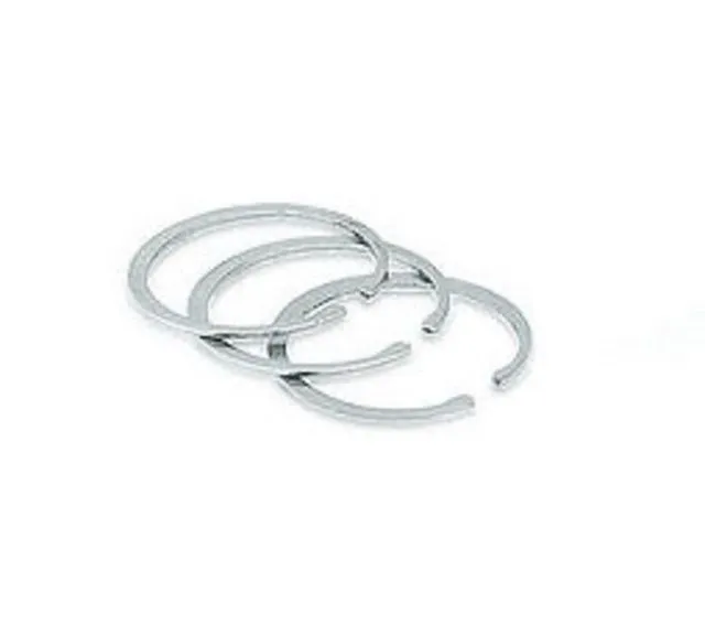 LANTAC Bolt Gas Ring .308/7.62 Set of 3