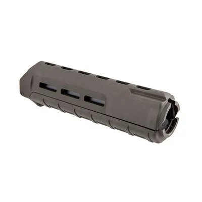 MOE Handguard M-LOK Mid-Length For AR-15 ODG