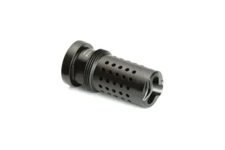 Griffin Armament Taper Mount Tactical Comp - .30 Cal