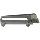 AR-15 Adjustable Carry Handle Black