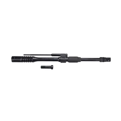UXR 223 Wylde 16" Barrel Conversion Kit
