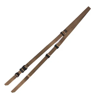 Ms1 Lite Sling Coyote