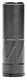 Energetic Armament VOX K2 (7.62 NATO) Suppressor
