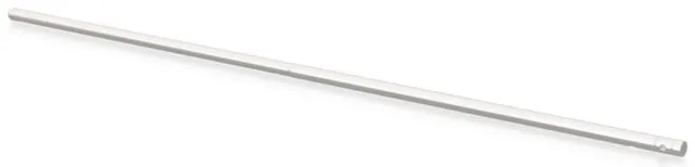 Riflespeed AR15 Rifle Plus 1 Length Gas Tube Kit