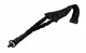 Phase 5 Single-point Bungee Slings (Trigger Snap) QD - Typhon