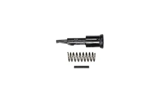 Dirty Bird AR-15 Forward Assist Kit