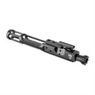 5.56 Lightweight Bolt Carrier Complete Titanium Nitride