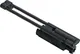 CMMG Bolt Carrier Group Fixed Ejector DISSENT 9mm Black