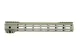 Dirty Bird AR-15 SMRS Handguard - Slim M-LOK Rail System - FDE, 13.5"