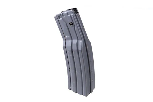 Surefire HIGH CAPACITY MAGAZINE, 60 ROUND
