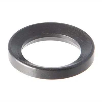 Colt AR-15 A4 Crush Washer Steel Black