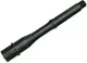 Dark Storm Industries AR-15 .300 AAC Blackout Socom 7.5in Threaded AR Barrel Pistol Length 1-8 Twist 1/8 Threaded Nitride Barrel Black