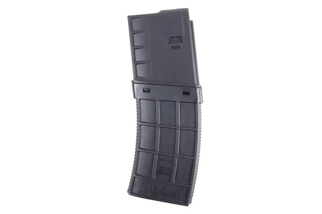 Tango Down ARC 30rd Magazine - Black 10 PACK