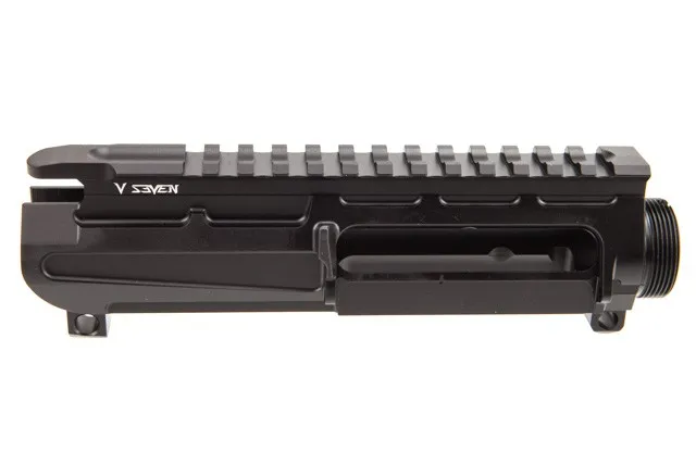 V Seven 2055 ENLIGHTENED AR-15 UPPER